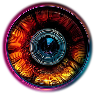 Lens
