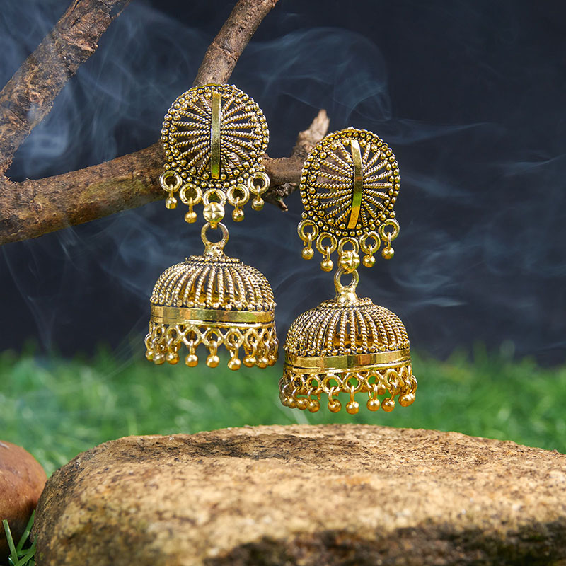 Jewellary